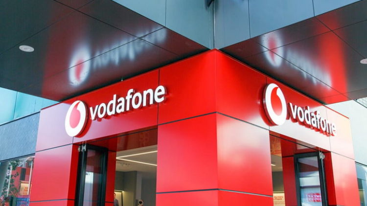Vodafone Group UK petitioned over allegations of privacy breaches by Vodafone Ghana