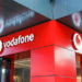 Vodafone Group UK petitioned over allegations of privacy breaches by Vodafone Ghana