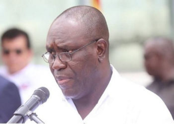 TUC proposes compensation insurance scheme for workers