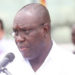 TUC proposes compensation insurance scheme for workers