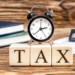 Ghana named one of 5 African net senders of tax information