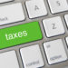 An approach to taxes and public expenditure