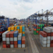 ICUMS takes-over at Tema Port today