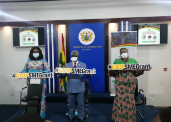 Tourism Ministry sets to develop local attractions