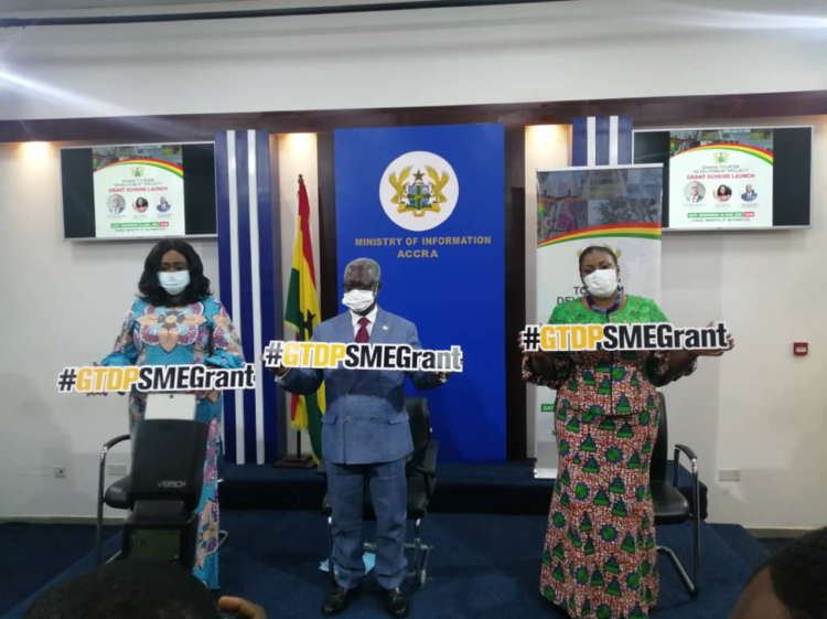 Tourism Ministry sets to develop local attractions