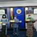 Tourism Ministry sets to develop local attractions