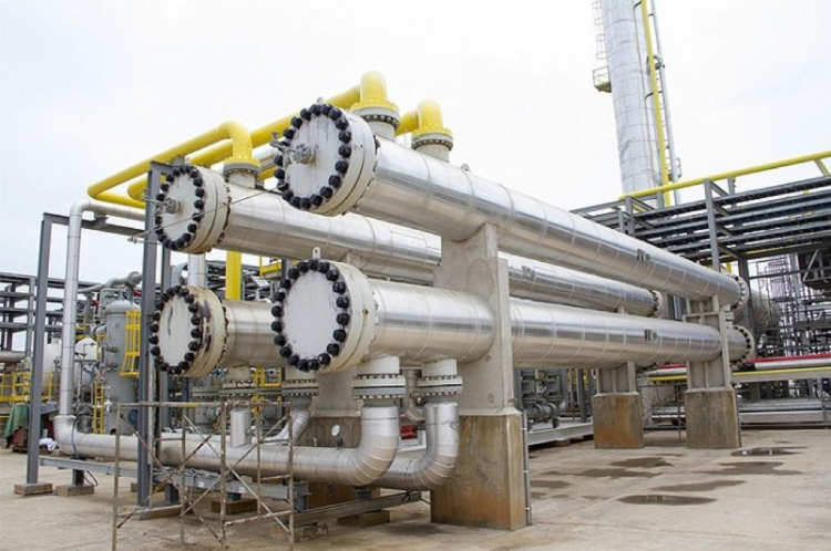 US$310m remains outstanding to Petroleum Holding Fund