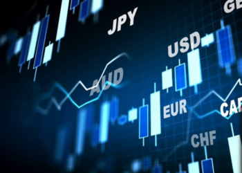 US$375m committed to FX forward market