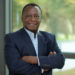 First National Bank appoints Dominic Adu as first Ghanaian CEO