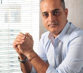 Ogilvy Africa unveils FEED – Region’s First Real-Time Marketing Product