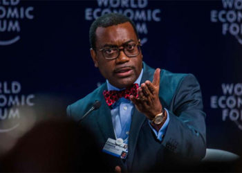 SMEs receive fresh guarantees to ease repayment of loans