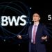 5G’s Impact on Global GDP over US$7.5 trillion