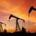 The oil and gas industry faces a US$1.8trillion loss in 2020