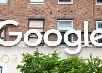 Google in US$5bn lawsuit for tracking in ‘private’ mode