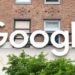 Google in US$5bn lawsuit for tracking in ‘private’ mode
