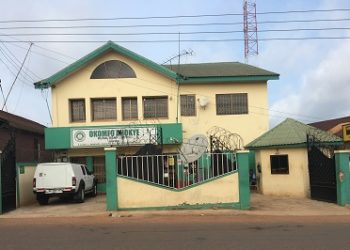 Rural banks reacting to decline in economic activity