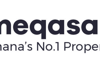 Meqasa.com to host Ghana’s first online housing fair!