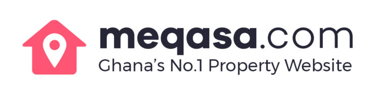 Meqasa.com to host Ghana’s first online housing fair!