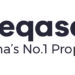 Meqasa.com to host Ghana’s first online housing fair!