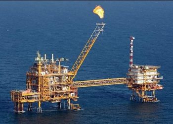 Aker Energy on course to finding a solution for Pecan field development