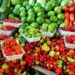 organic-vegetables