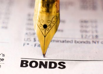 Work towards diaspora bonds issuance underway