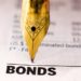 Work towards diaspora bonds issuance underway