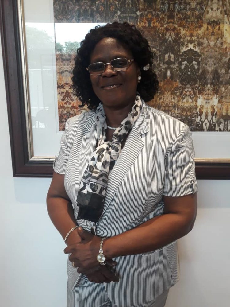 Lobby to implement ECOWAS Veterinary Pharmaceutical Protocol intensifies