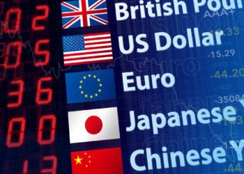 Domestic forex markets trading to be legalized