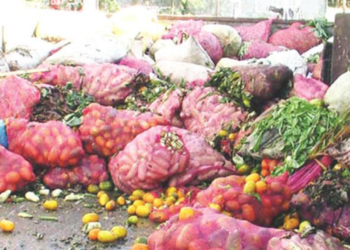 46k metric tons capacity warehouses ready for use