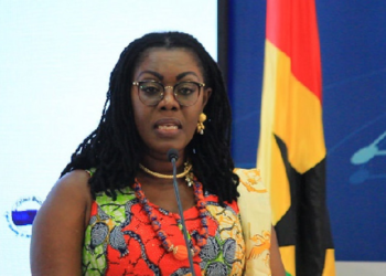 COVID-19 delays Ghana’s DTT switch over