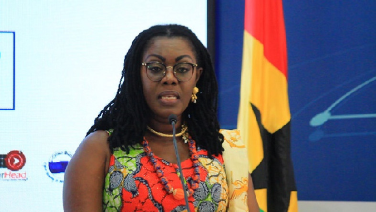 COVID-19 delays Ghana’s DTT switch over