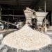 1D1F: Cassava Processing Factory for Keta to be ready by September