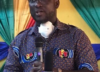 Pilot challenges won’t deter us from CRM implementation