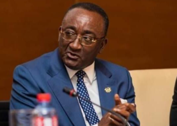 Canada supports gov’t with GHc2.5m for women agribusiness