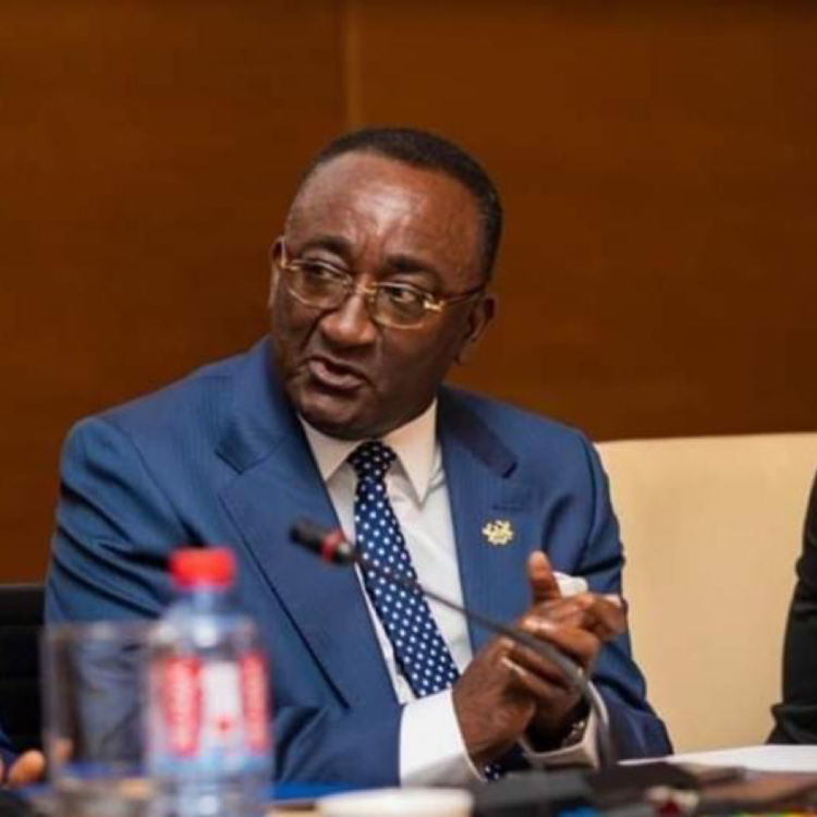 Canada supports gov’t with GHc2.5m for women agribusiness