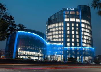 Ecobank’s banking industry leadership @ 30