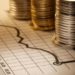 CM Fund returns 20.35% to investors in 2019