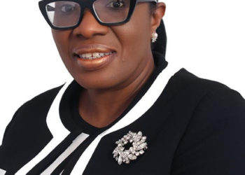 Will Trade be the same after COVID-19?