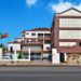 AH Hotel and Conferences, Accra, poised to delight customers, increase its market share