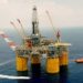 COVID-19: GNPC suspends new exploration activities