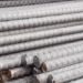 Ghana’s steel industry set for major boost