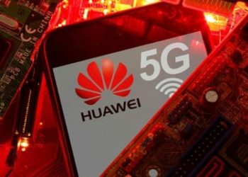 Building the 5G Future on an LTE foundation