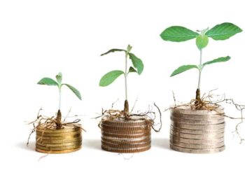 Increasing Access to Finance for Agribusinesses