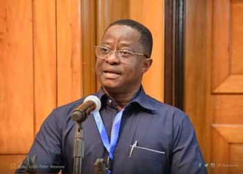 IES predicts marginal fuel price increase