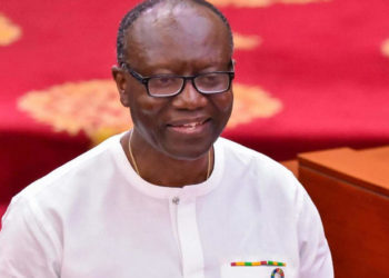 Depth of COVID 19 fiscal pressures revealed