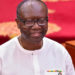 Depth of COVID 19 fiscal pressures revealed