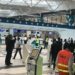 ICUMS generates GHc55.4m revenue in June at KIA