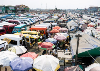 Transport operators to reduce fares by 10% effective Aug 1