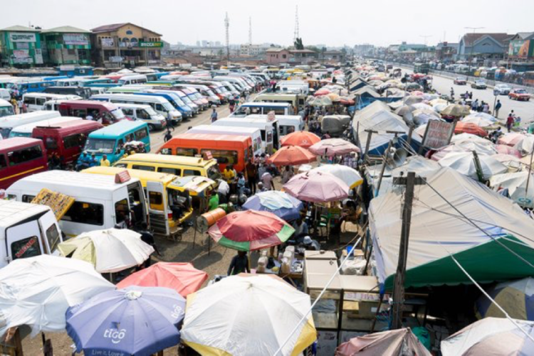 Transport operators to reduce fares by 10% effective Aug 1